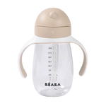 Sippy Cup