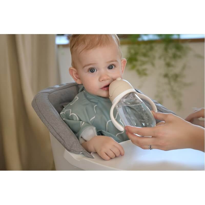 Sippy Cup