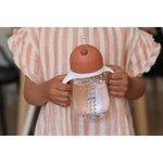Sippy Cup