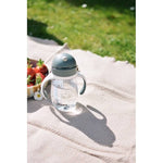 Sippy Cup