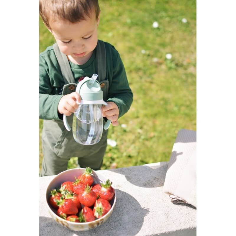 Sippy Cup