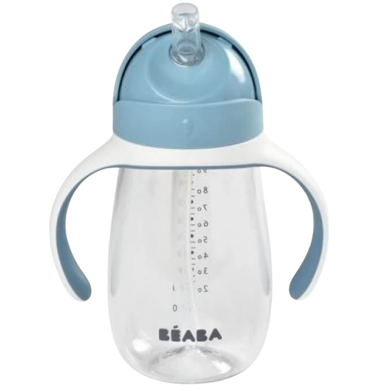 Sippy Cup
