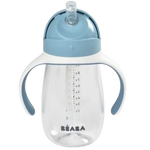 Sippy Cup