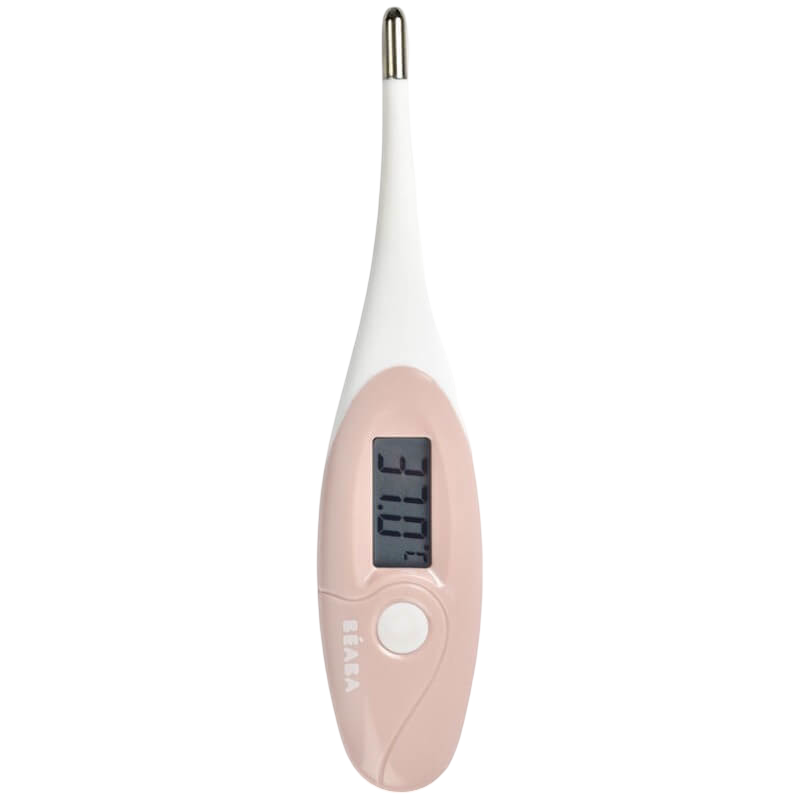 Beaba Thermobip Digital Thermometer