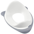 Toilet Trainer Seat