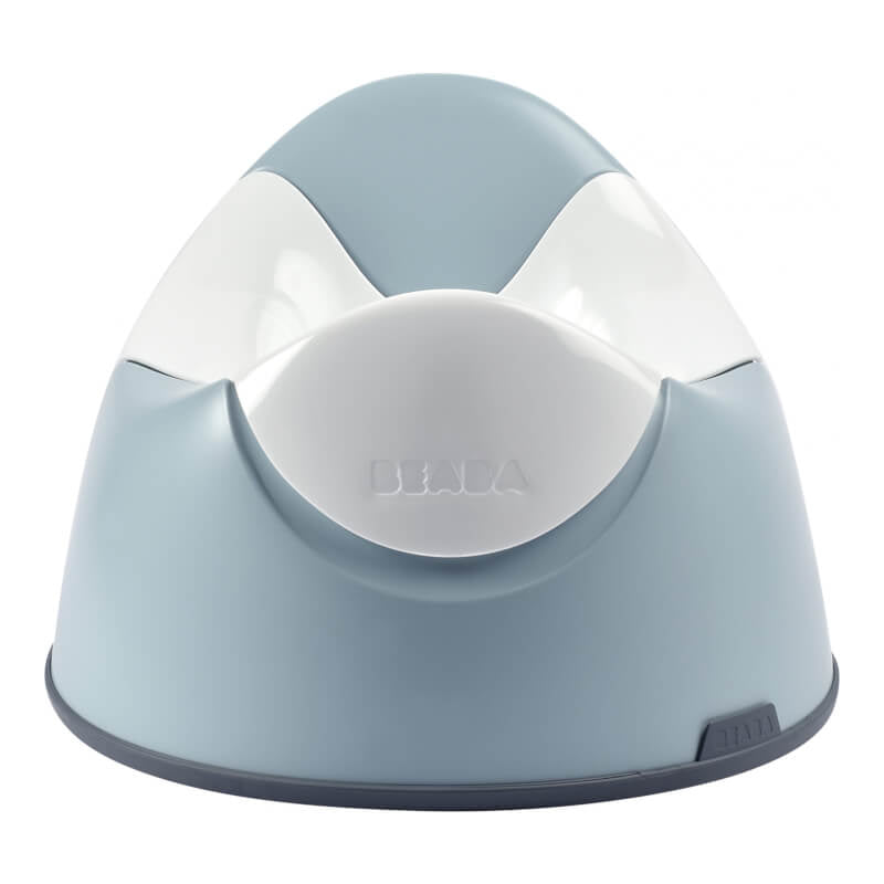 Beaba Training Potty