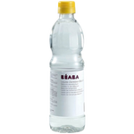 Universal Descaler 500ml