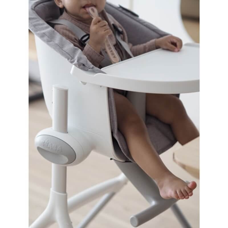 Beaba Up & Down Highchair