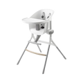 Up & Down Highchair