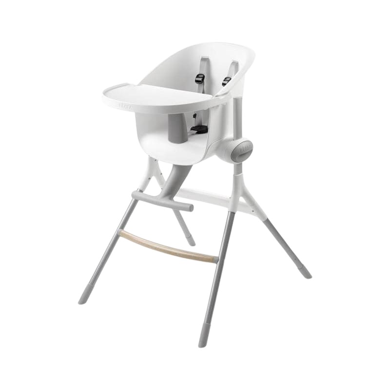 Up & Down Highchair