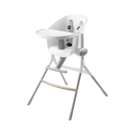 Up & Down Highchair