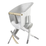 Up & Down Highchair