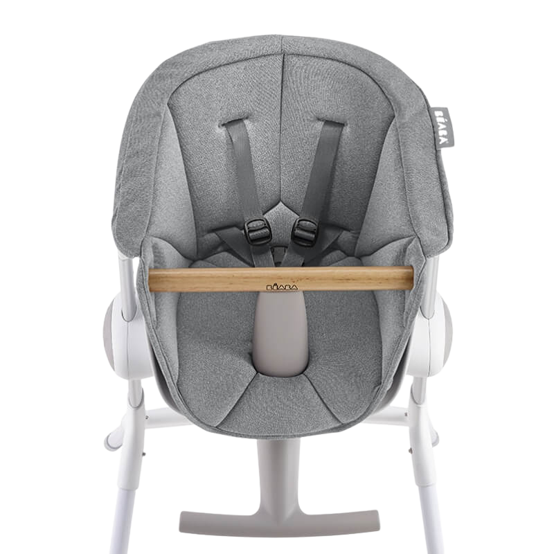 Up & Down Highchair Comfort Seat Cushion