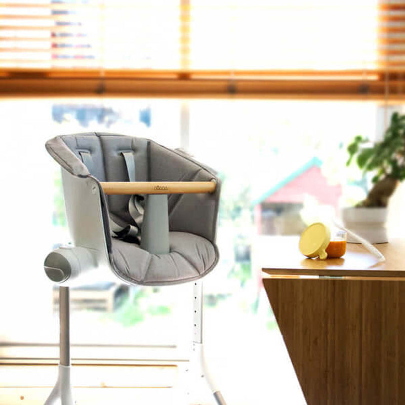 Up & Down Highchair Comfort Seat Cushion