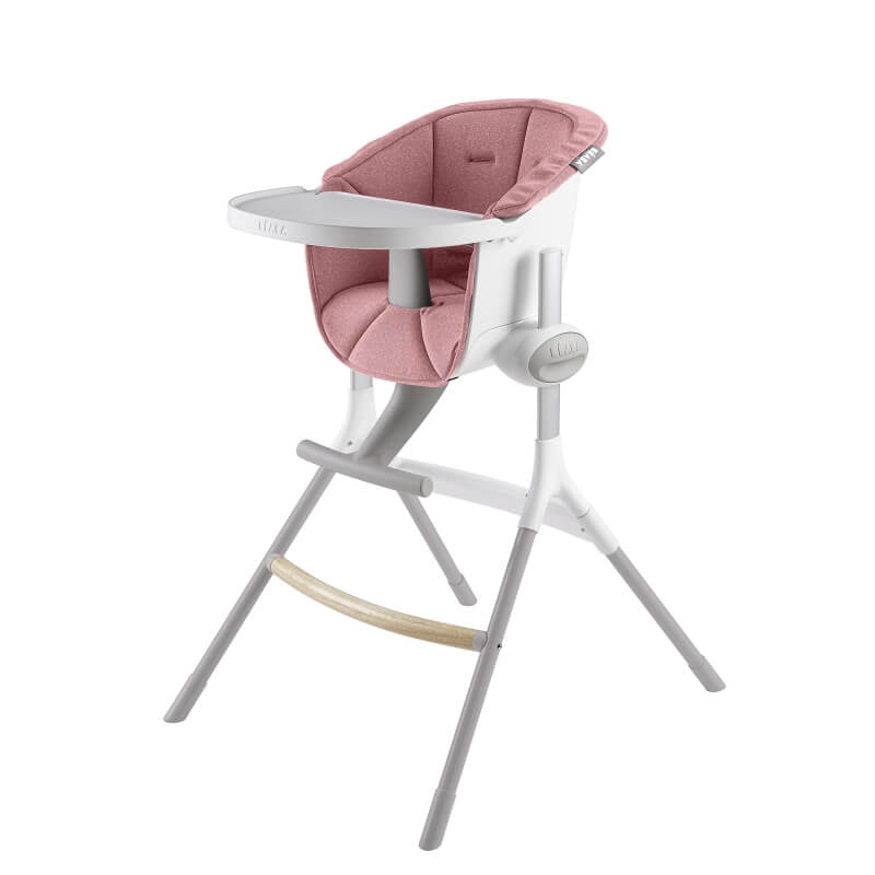 Up & Down Highchair Comfort Seat Cushion