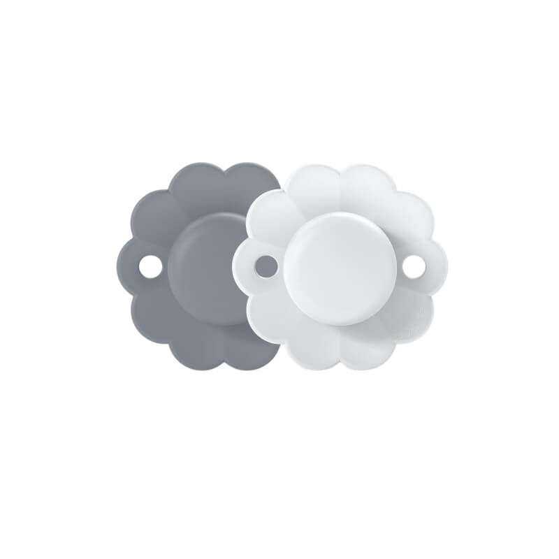 Suavinex Wonder SX Pro Soother - 2 Pack