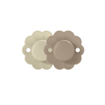 Wonder SX Pro Soother - 2 Pack
