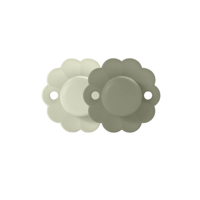 Suavinex Wonder SX Pro Soother - 2 Pack