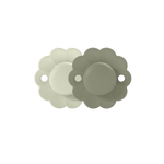 Wonder SX Pro Soother - 2 Pack