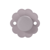 Mist Lavender