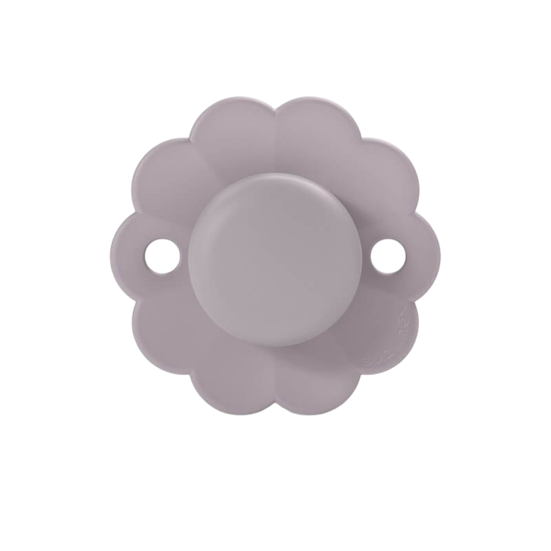 Suavinex Wonder SX Pro Soother