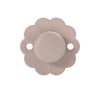 Pale Mauve
