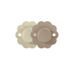 Wonder SX Pro Soother - 2 Pack