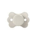 Wonderland Butterfly SX Pro Soother