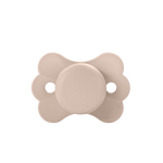 Wonderland Butterfly SX Pro Soother