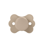 Wonderland Butterfly SX Pro Soother