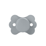 Wonderland Butterfly SX Pro Soother