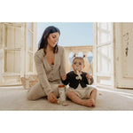 Wonderland Butterfly SX Pro Soother 2 Pack - 6-18 Mths