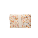 Wonderland Changing Mat