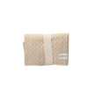 Neutral