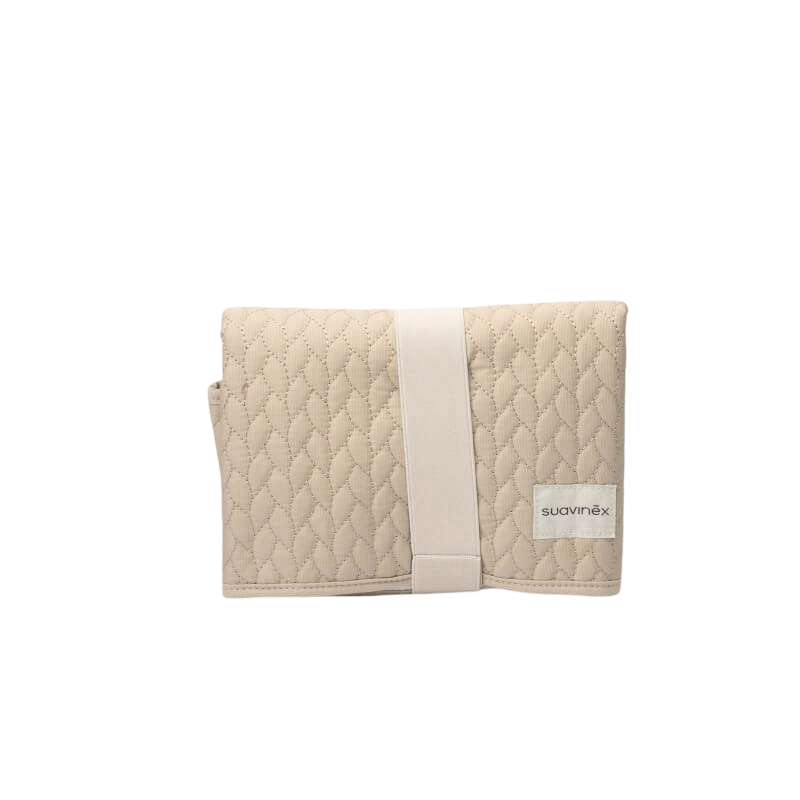 Wonderland Changing Mat