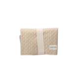 Wonderland Changing Mat