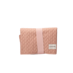 Wonderland Changing Mat