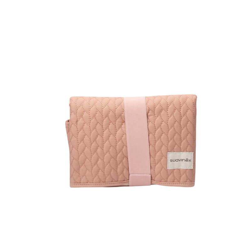 Wonderland Changing Mat - Neutral