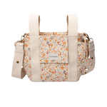 Wonderland Nappy Bag