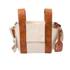 Neutral