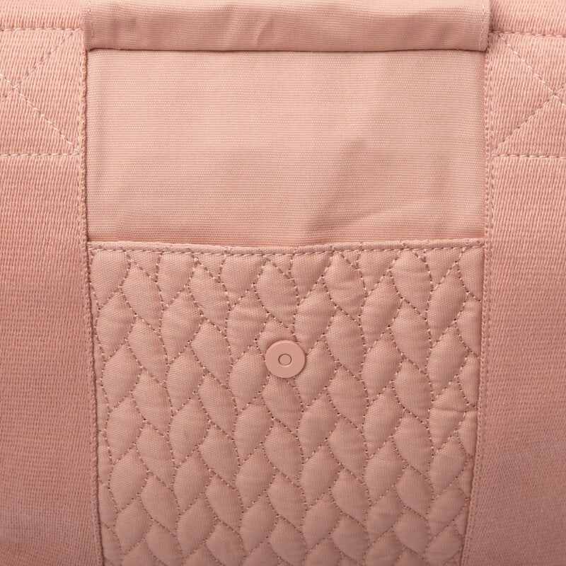 Wonderland Nappy Bag