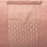 Wonderland Nappy Bag