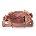Wonderland Nappy Bag