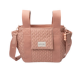 Wonderland Nappy Bag