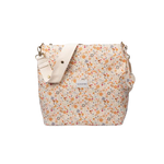 Wonderland Nappy Tote Bag