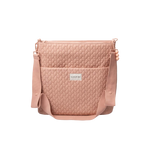 Wonderland Nappy Tote Bag