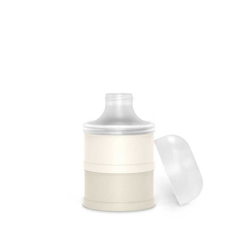 Suavinex Wonderland Welcome Baby Gift Set 6 Pieces - Beige