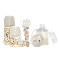Wonderland Welcome Baby Gift Set